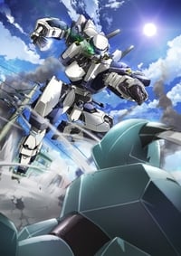 Full Metal Panic! Invisible Victory Episode 1 - 12 Subtitle Indonesia | Neonime