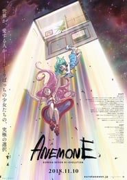 Koukyoushihen Eureka Seven Hi-Evolution 2: Anemone BD Movie Subtitle Indonesia | Neonime