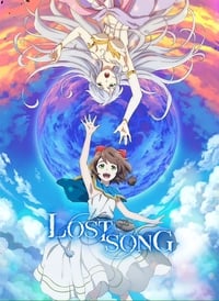 Lost Song Episode 1 - 12 Subtitle Indonesia | Neonime
