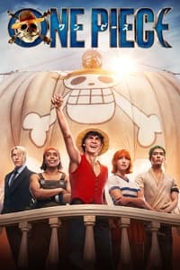 One Piece Live Action Episode 1 - 8 Subtitle Indonesia | Neonime