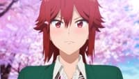 Tomo-chan wa Onnanoko! Episode 1 - 2 Subtitle Indonesia | Neonime