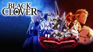 Black Clover OVA Episode  Subtitle Indonesia