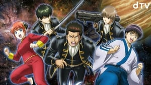 Gintama: The Semi-Final Episode 1 - 2 Subtitle Indonesia