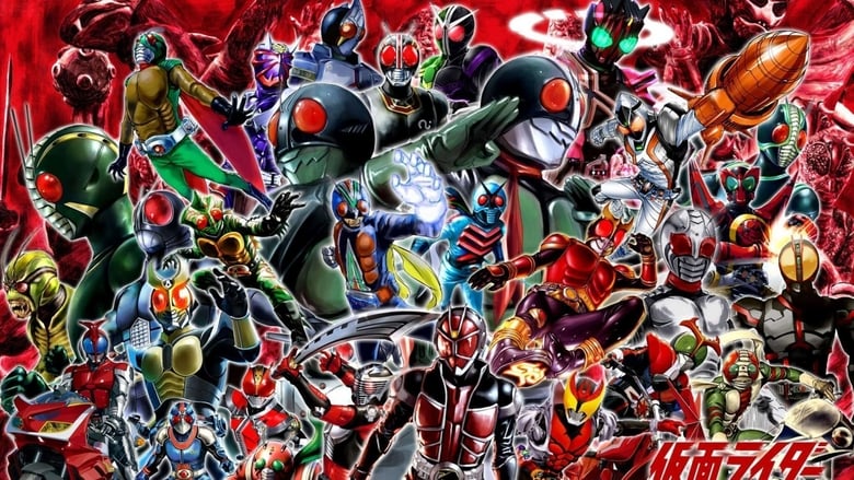 Kamen Rider Zero-One – ARUTO VS Fukkinhoukai Taro Episode  Subtitle Indonesia