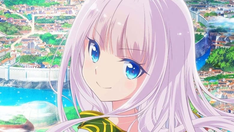 Kenja no Deshi wo Nanoru Kenja Episode 1 - 4 Subtitle Indonesia