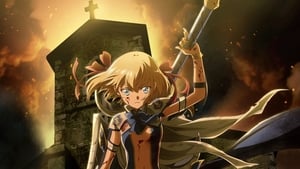 Ulysses: Jeanne d’Arc to Renkin no Kishi Episode 1 - 12 Subtitle Indonesia