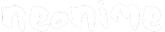 Neonime logo